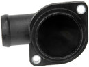 Dorman - OE Solutions Engine Coolant Thermostat Housing 902-963 - view 2