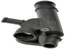 Dorman - OE Solutions Engine Coolant Water Outlet 902-974 - view 2