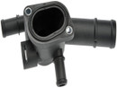 Dorman - OE Solutions Engine Coolant Water Outlet 902-974 - view 3