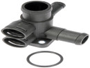 Dorman - OE Solutions Engine Coolant Water Outlet 902-985