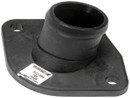 Dorman - OE Solutions Engine Coolant Thermostat Housing 902-989