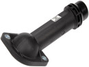 Dorman - OE Solutions Engine Coolant Thermostat Housing 902-991