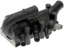 Dorman - OE Solutions Engine Coolant Thermostat Housing Assembly 902-999