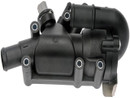 Dorman - OE Solutions Engine Coolant Thermostat Housing Assembly 902-999 - view 3