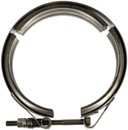Dorman - OE Solutions Exhaust Clamp 903-300 - view 2