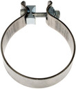 Dorman - OE Solutions Exhaust Clamp 903-306 - view 4