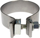 Dorman - OE Solutions Exhaust Clamp 903-308 - view 4