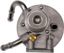 Dorman - OE Solutions Fuel Filter Housing 904-000 - view 2