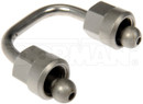 Dorman - OE Solutions Fuel Line 904-007