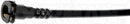 Dorman - OE Solutions Fuel Line 904-009 - view 3