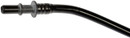 Dorman - OE Solutions Fuel Line 904-011 - view 3