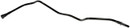 Dorman - OE Solutions Fuel Line 904-011 - view 4