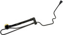 Dorman - OE Solutions Fuel Line 904-012