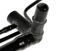 Dorman - OE Solutions Fuel Line 904-012 - view 4