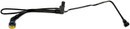 Dorman - OE Solutions Fuel Line 904-012 - view 5