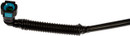 Dorman - OE Solutions Fuel Line 904-019 - view 2