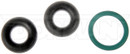 Dorman - OE Solutions Fuel Water Separator Check Valve O-Ring Kit 904-020 - view 2