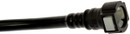 Dorman - OE Solutions Fuel Line 904-021 - view 2