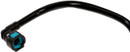 Dorman - OE Solutions Fuel Line 904-024 - view 4