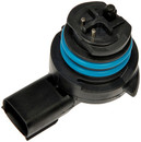 Dorman - OE Solutions Water In Fuel (WiF) Sensor 904-055 - view 3