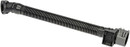 Dorman - OE Solutions Engine Crankcase Breather Hose 904-057