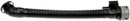 Dorman - OE Solutions Engine Crankcase Breather Hose 904-057 - view 4