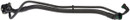 Dorman - OE Solutions Diesel Exhaust Fluid (DEF) Filler Neck 904-064 - view 2