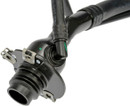 Dorman - OE Solutions Diesel Exhaust Fluid (DEF) Filler Neck 904-064 - view 4