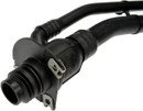Dorman - OE Solutions Diesel Exhaust Fluid (DEF) Filler Neck 904-066 - view 2