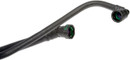 Dorman - OE Solutions Diesel Exhaust Fluid (DEF) Filler Neck 904-066 - view 4