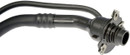 Dorman - OE Solutions Diesel Exhaust Fluid (DEF) Filler Neck 904-067 - view 2