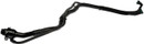 Dorman - OE Solutions Diesel Exhaust Fluid (DEF) Filler Neck 904-067 - view 4
