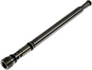 Dorman - OE Solutions Engine Oil Stand Pipe 904-070