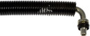Dorman - OE Solutions Diesel High Pressure Oil Pump Hose 904-071 - view 2