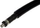 Dorman - OE Solutions Diesel High Pressure Oil Pump Hose 904-071 - view 3