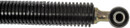 Dorman - OE Solutions Diesel High Pressure Oil Pump Hose 904-073 - view 2