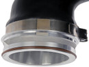 Dorman - OE Solutions Intercooler Hose 904-097 - view 3