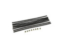 Dorman - OE Solutions Fuel Hose 904-101