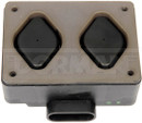 Dorman - OE Solutions Fuel Pump Driver Module 904-104XD - view 3