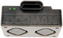 Dorman - OE Solutions Fuel Pump Driver Module 904-104XD - view 4