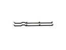 Dorman - OE Solutions Diesel Glow Plug Power Strap 904-109 - view 2
