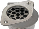 Dorman - OE Solutions Exhaust Gas Recirculation (EGR) Cooler 904-121 - view 2
