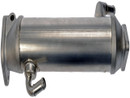 Dorman - OE Solutions Exhaust Gas Recirculation (EGR) Cooler 904-121 - view 4