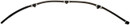 Dorman - OE Solutions Fuel Injector Line 904-122
