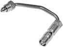 Dorman - OE Solutions Fuel Injector Line 904-126