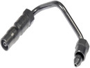 Dorman - OE Solutions Fuel Injector Line 904-128