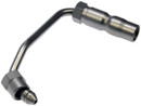 Dorman - OE Solutions Fuel Injector Line 904-129