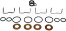 Dorman - OE Solutions Fuel Injector O-Ring Kit 904-133 - view 3