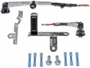 Dorman - OE Solutions Fuel Injection Harness 904-138