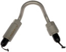 Dorman - OE Solutions Fuel Injector Line 904-155 - view 4
